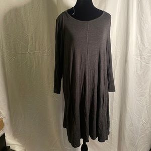 Mercer & Madison dress